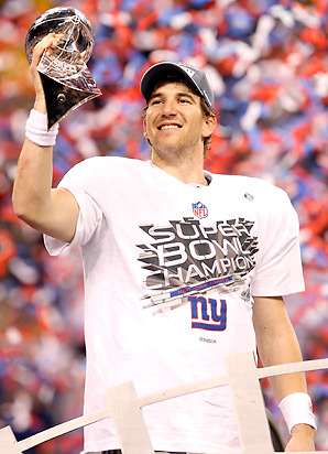 Image placeholder title